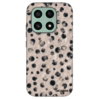 Husă pentru Xiaomi 17 - Inked