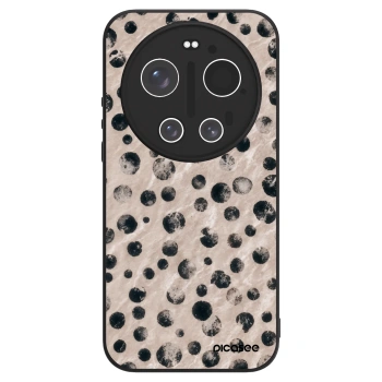 Picasee ULTIMATE CASE pentru Xiaomi 17 Ultra - Inked