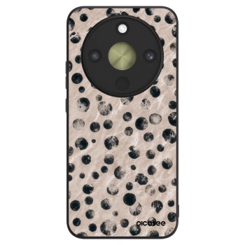 Husă pentru Honor Magic8 Lite 5G - Inked