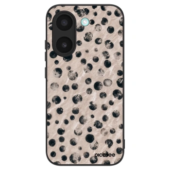 Husă pentru Xiaomi Poco X8 Pro - Inked