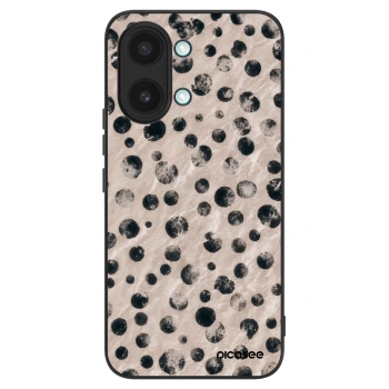 Husă pentru Xiaomi Poco X8 Pro Max - Inked