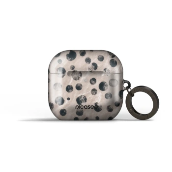 Case for Apple AirPods 4 - DESIGN##