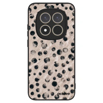 Picasee ULTIMATE CASE pentru Xiaomi Redmi Note 15 Pro 5G - Inked
