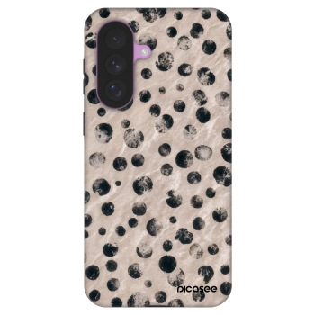 Picasee Fashion Case pentru Samsung Galaxy A57 5G - Inked
