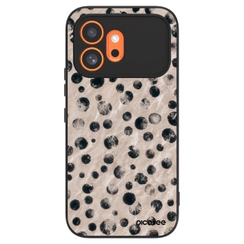 Husă pentru Honor 600 - Inked