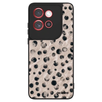 Husă pentru Motorola Edge 60 Neo 5G - Inked