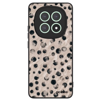 Picasee ULTIMATE CASE pentru Xiaomi Redmi Note 15 5G - Inked