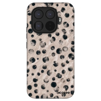 Picasee Fashion Case pentru Xiaomi 15T Pro - Inked