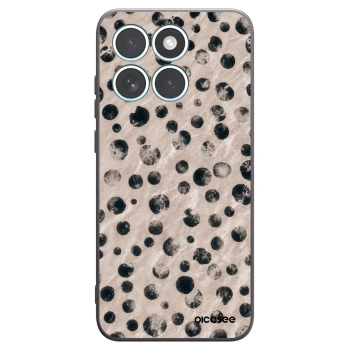 Husă pentru Motorola Edge 70 Fusion - Inked