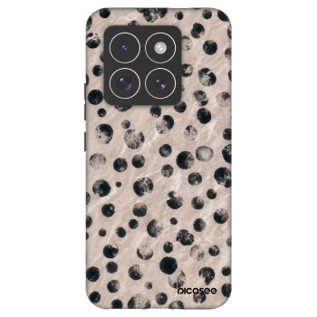 Picasee Fashion Case pentru Xiaomi 14 Pro - Inked