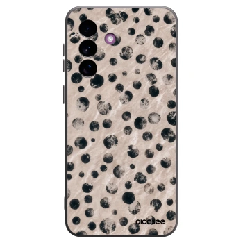 Husă pentru Samsung Galaxy A37 - Inked