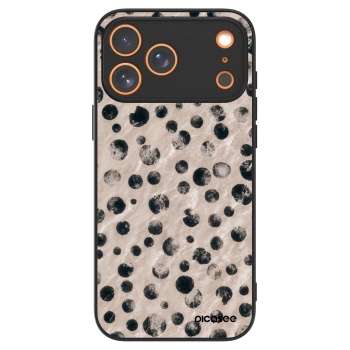 Picasee ULTIMATE CASE MagSafe pentru Apple iPhone 18 Pro Max - Inked