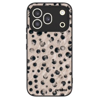 Picasee ULTIMATE CASE pentru Honor 600 Pro - Inked