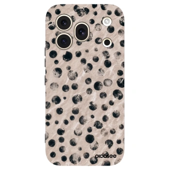 Husă pentru Honor 600 Pro - Inked