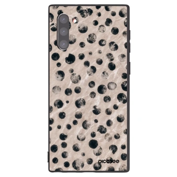 Husă pentru Samsung Galaxy Note 10 N970F - Inked