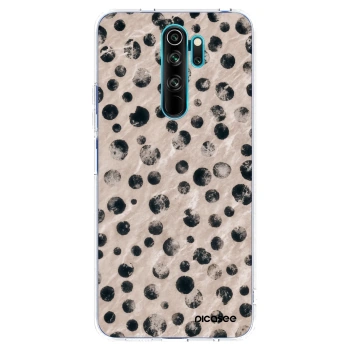 Husă pentru Xiaomi Redmi Note 8 Pro - Inked