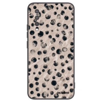 Husă pentru Xiaomi Mi 9 Lite - Inked