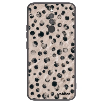 Husă pentru Xiaomi Redmi 8 - Inked