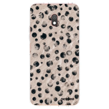 Husă pentru Xiaomi Redmi 8A - Inked