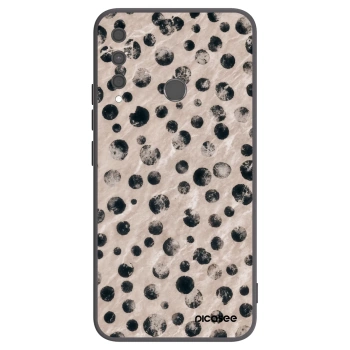 Husă pentru Huawei P40 Lite E - Inked
