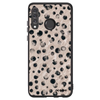 Picasee ULTIMATE CASE pentru Huawei P30 Lite - Inked