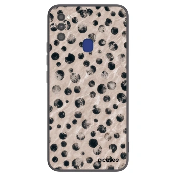 Husă pentru Samsung Galaxy M21 M215F - Inked