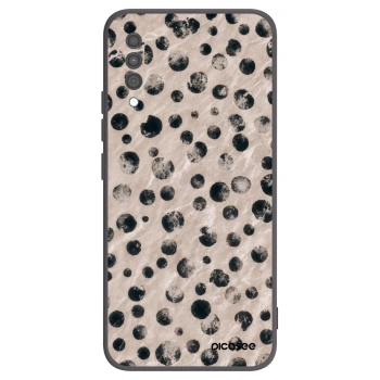 Husă pentru Samsung Galaxy A30s A307F - Inked