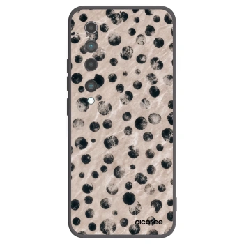 Husă pentru Xiaomi Mi 10 - Inked