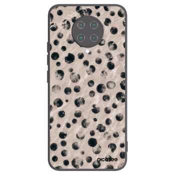 Husă pentru Xiaomi Poco F2 Pro - Inked