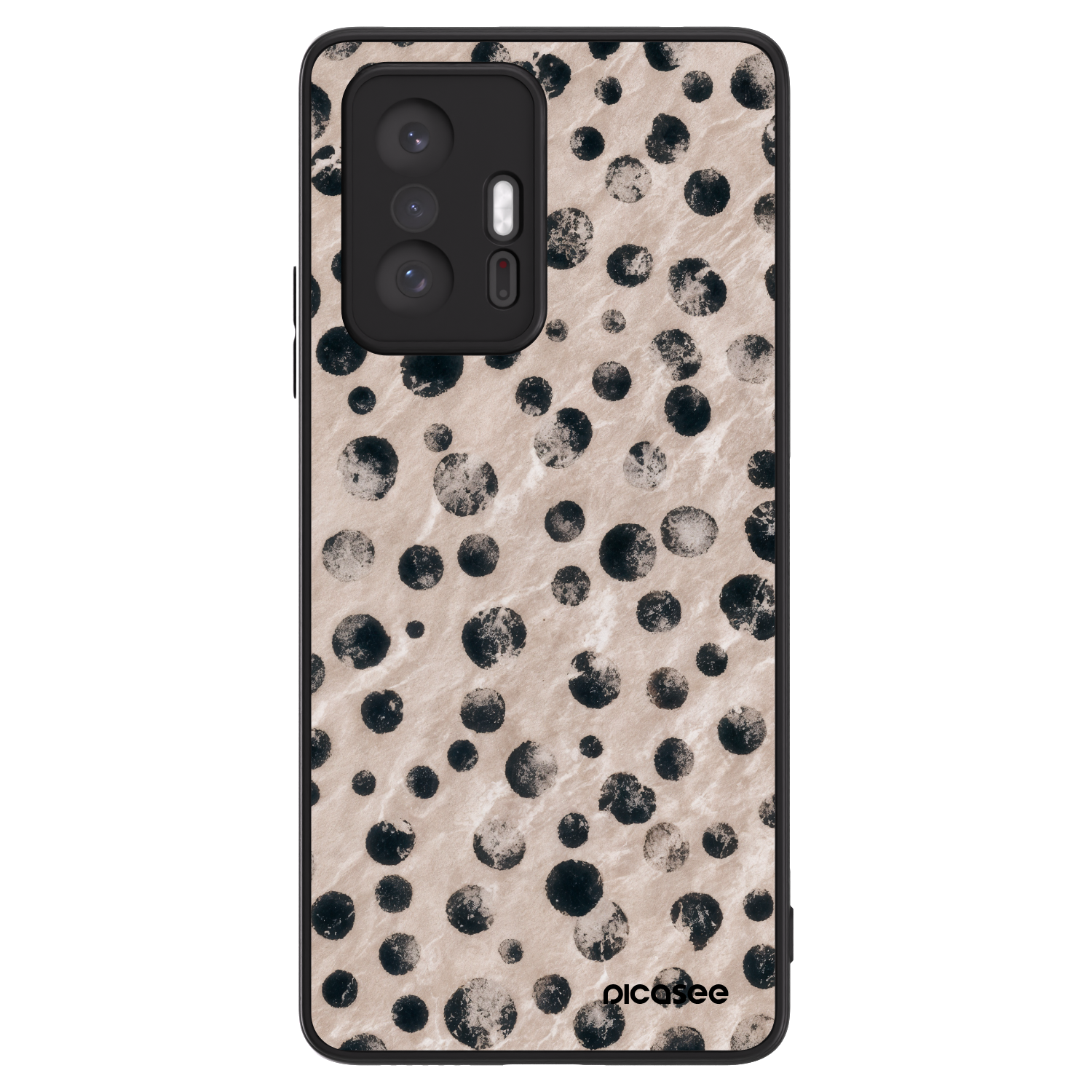 Picasee ULTIMATE CASE pentru Xiaomi 11T Pro - Inked