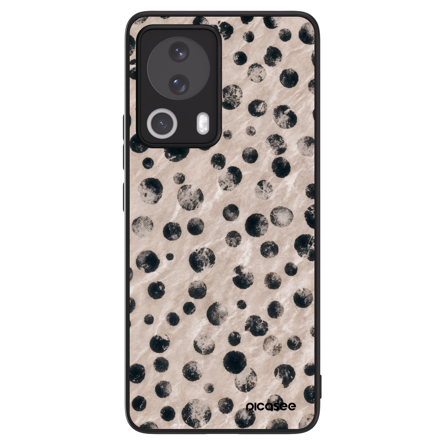 Picasee ULTIMATE CASE pentru Xiaomi 13 Lite - Inked