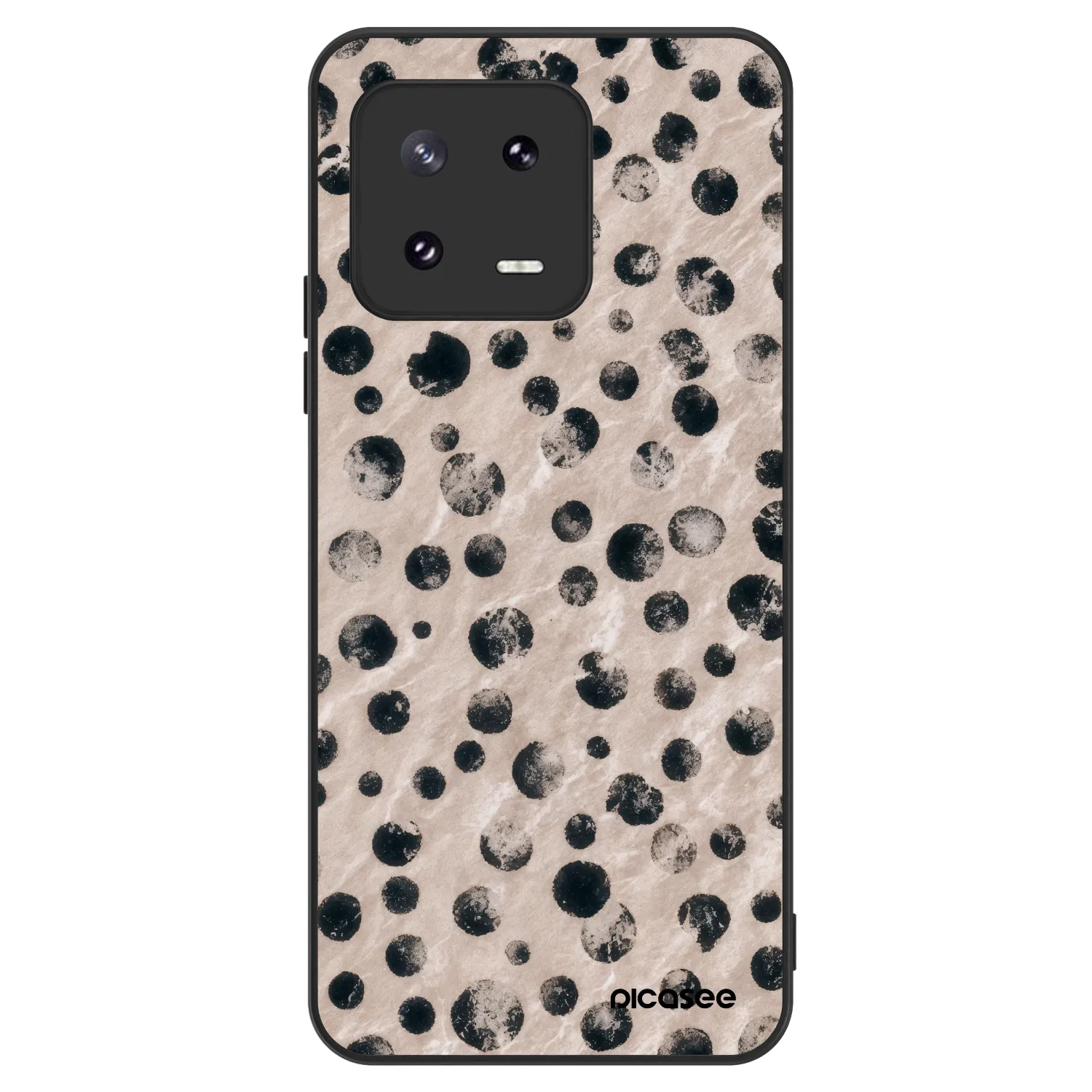 Picasee ULTIMATE CASE pentru Xiaomi 13 Pro - Inked