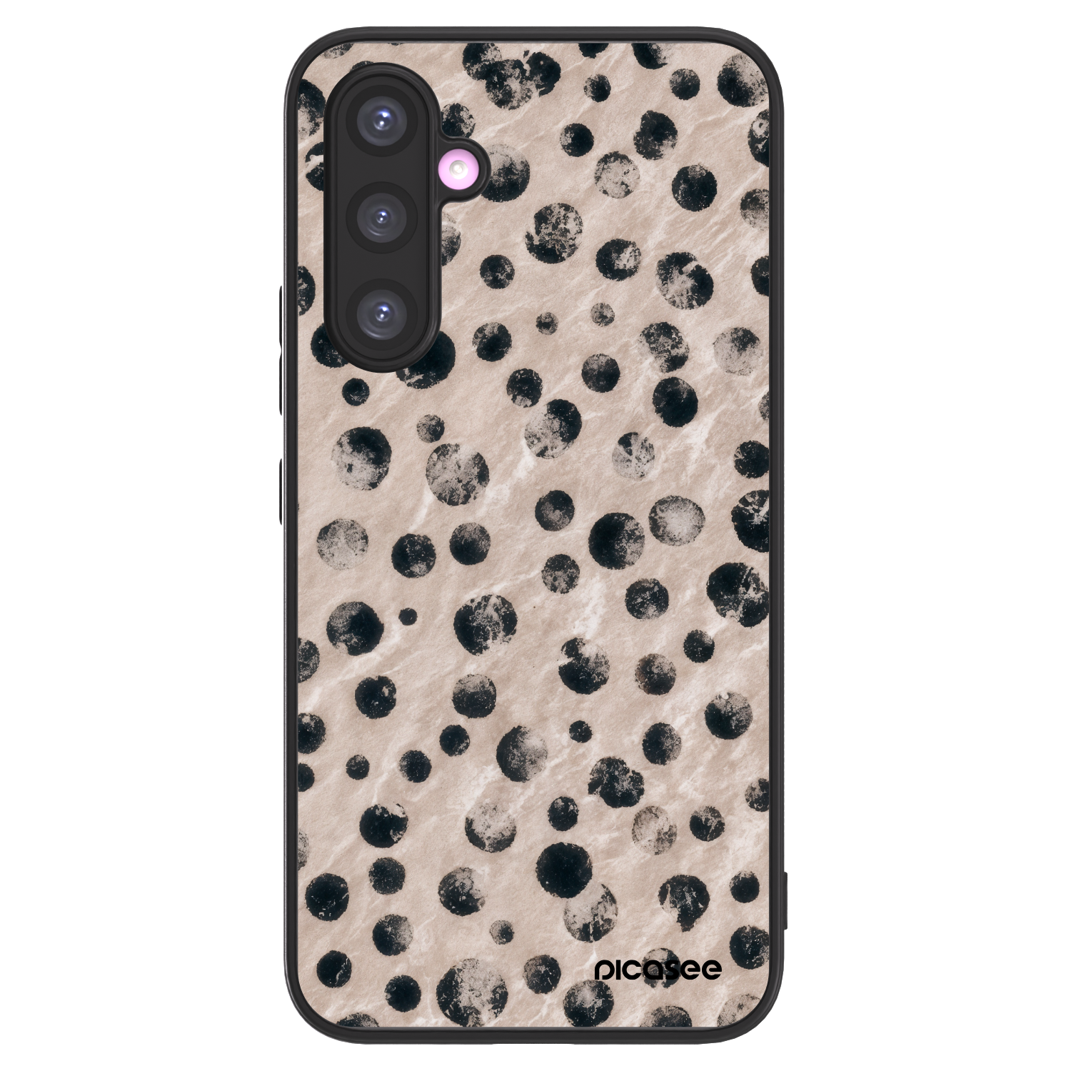 Picasee ULTIMATE CASE pentru Samsung Galaxy A54 5G A546B - Inked