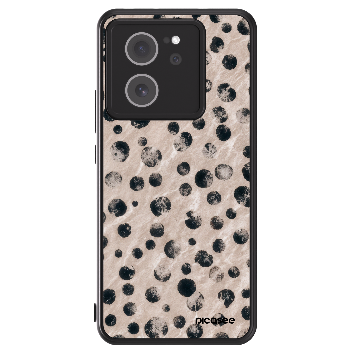 Picasee ULTIMATE CASE pentru Xiaomi 13T Pro - Inked