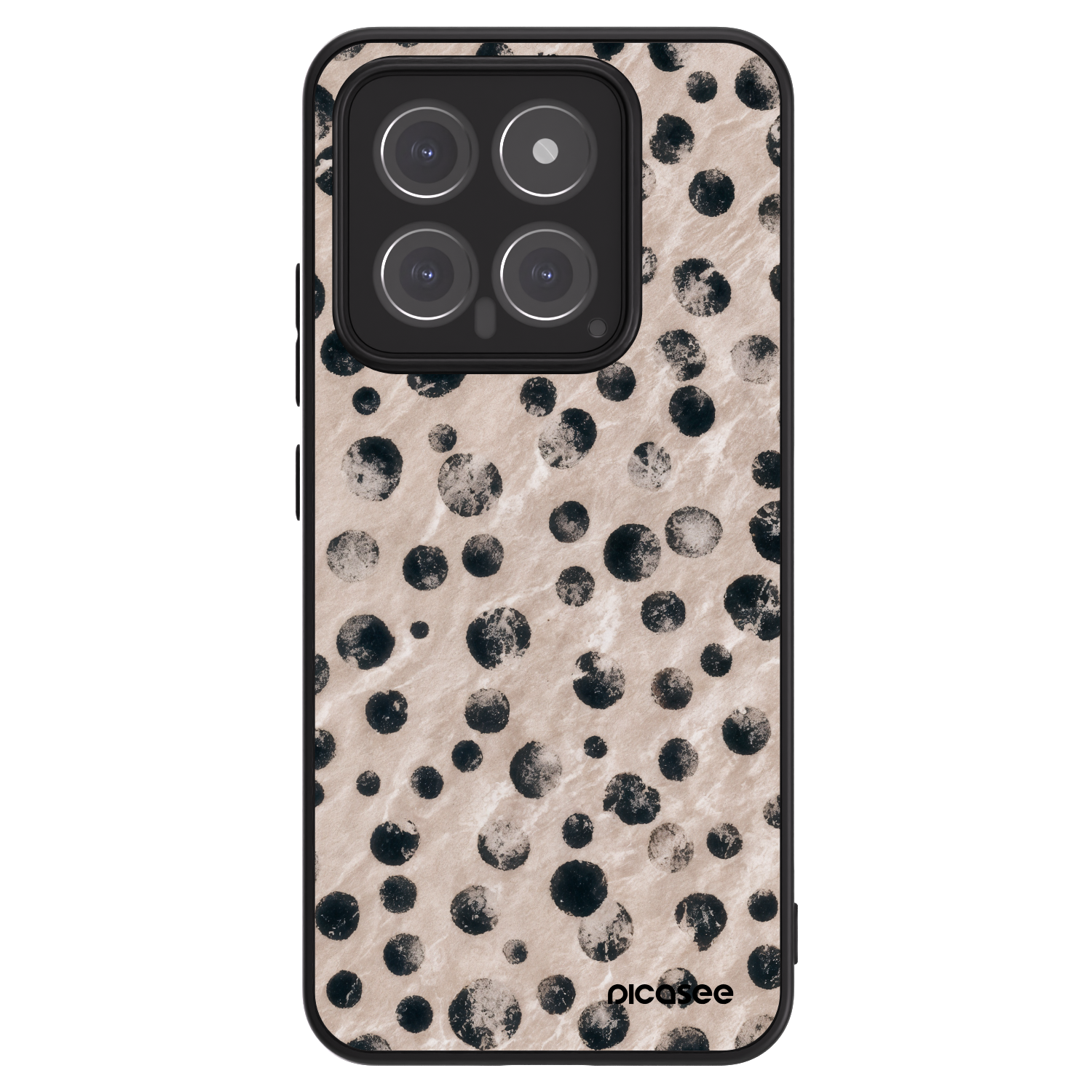 Picasee ULTIMATE CASE pentru Xiaomi 14 - Inked