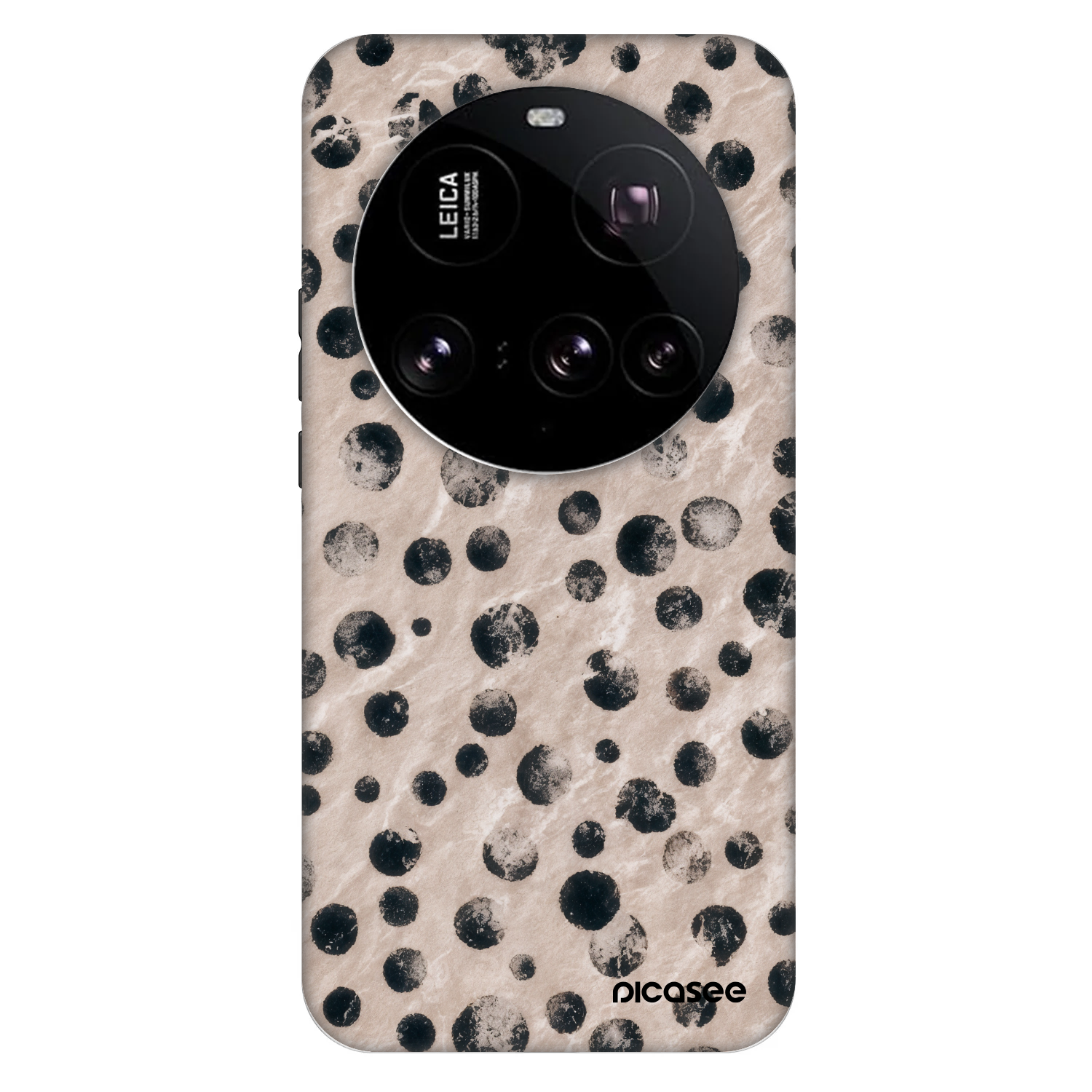 Picasee Fashion Case pentru Xiaomi 15 Ultra - Inked