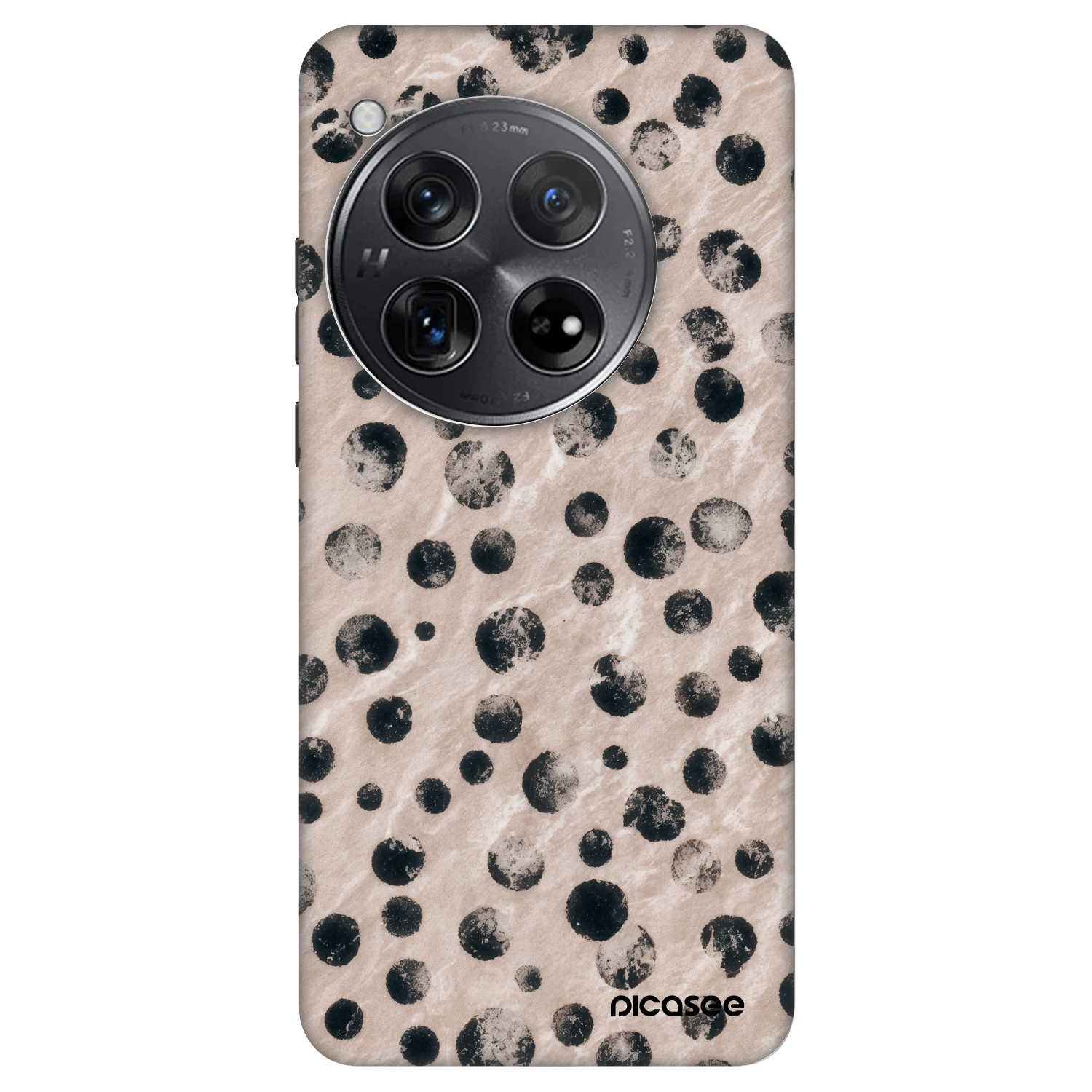Picasee Fashion Case pentru OnePlus 12 5G - Inked