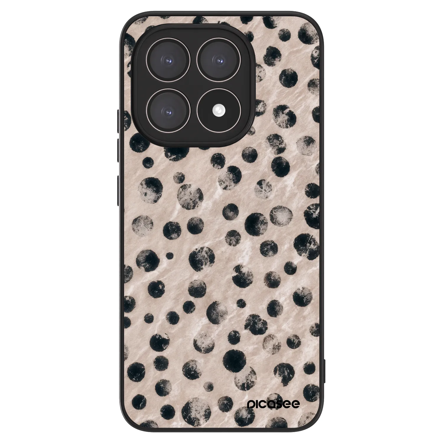 Picasee ULTIMATE CASE pentru Xiaomi 15T - Inked