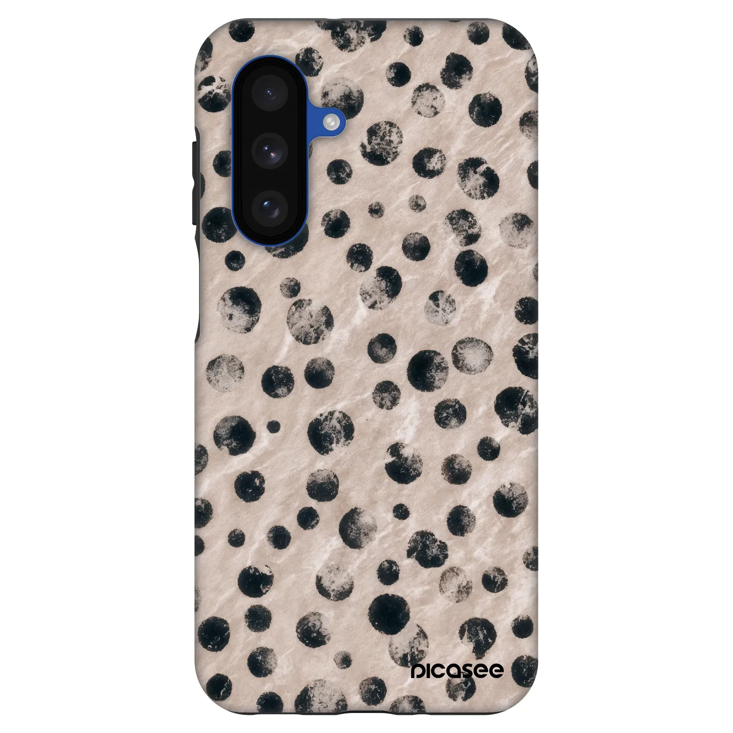 Picasee Fashion Case pentru Samsung Galaxy A17 5G - Inked