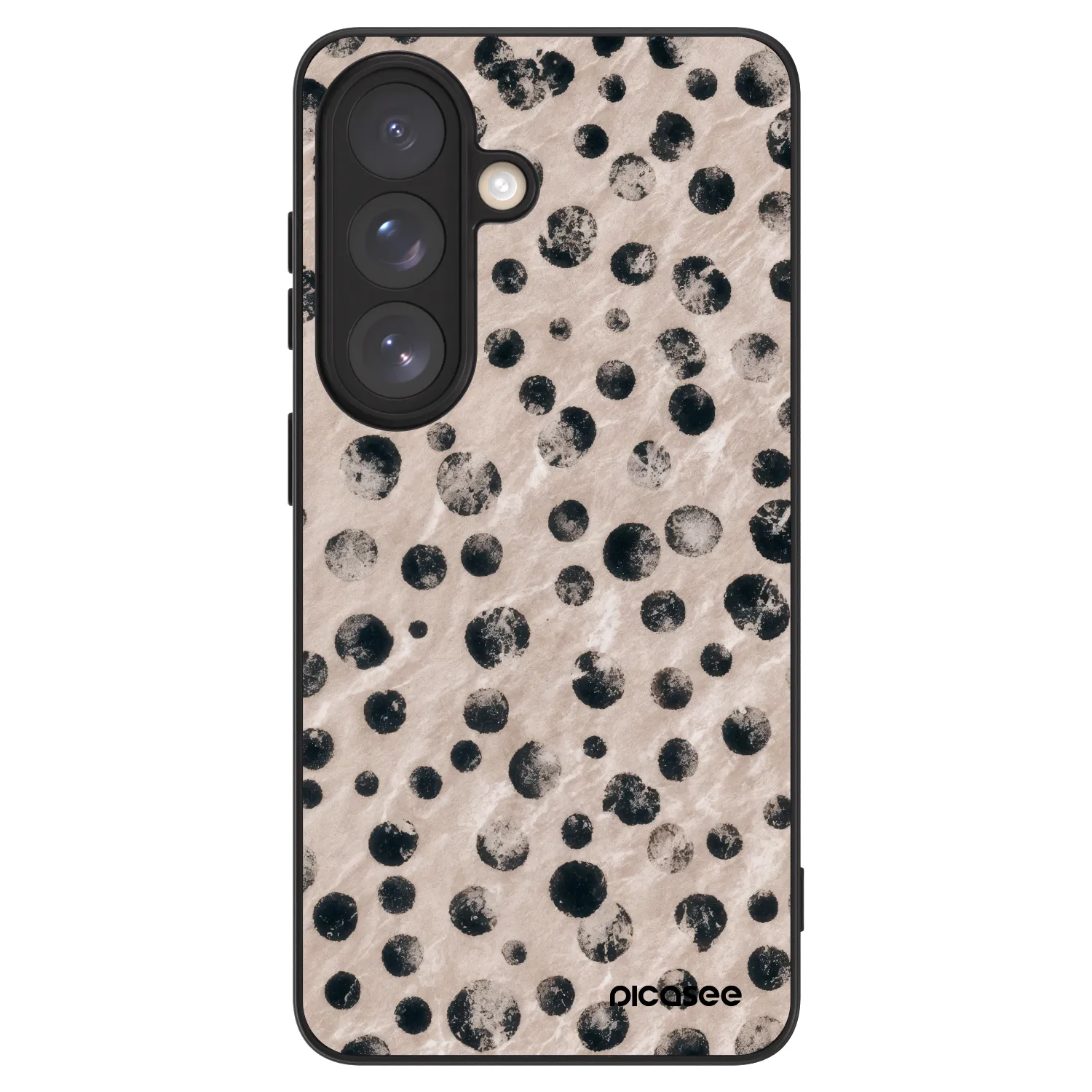 Picasee ULTIMATE CASE PowerShare pentru Samsung Galaxy S26 - Inked
