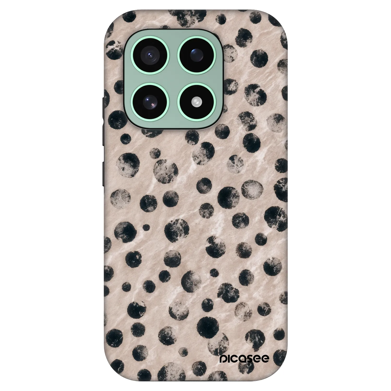 Picasee Fashion Case pentru Xiaomi 17 - Inked