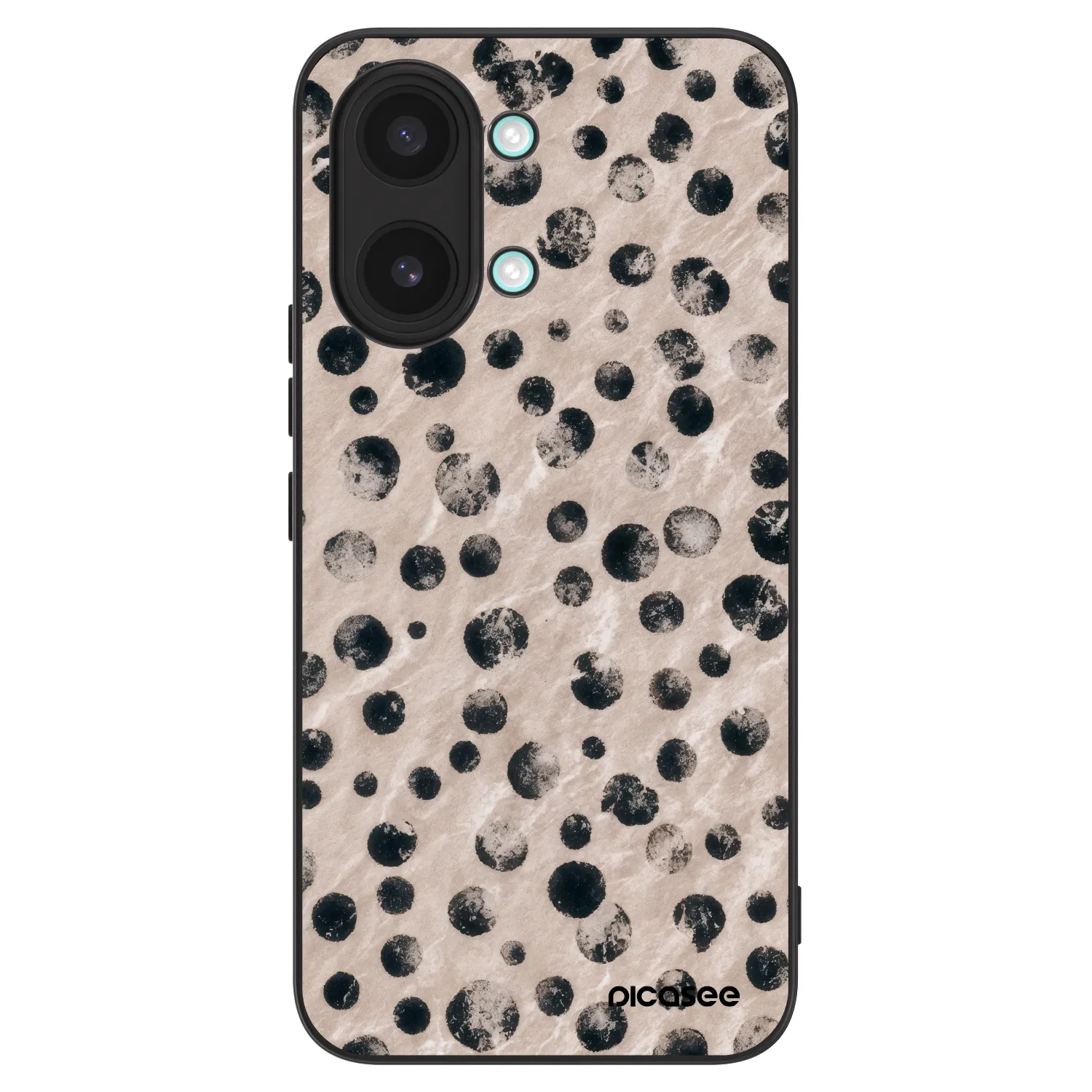 Picasee ULTIMATE CASE pentru Xiaomi Poco X8 Pro Max - Inked