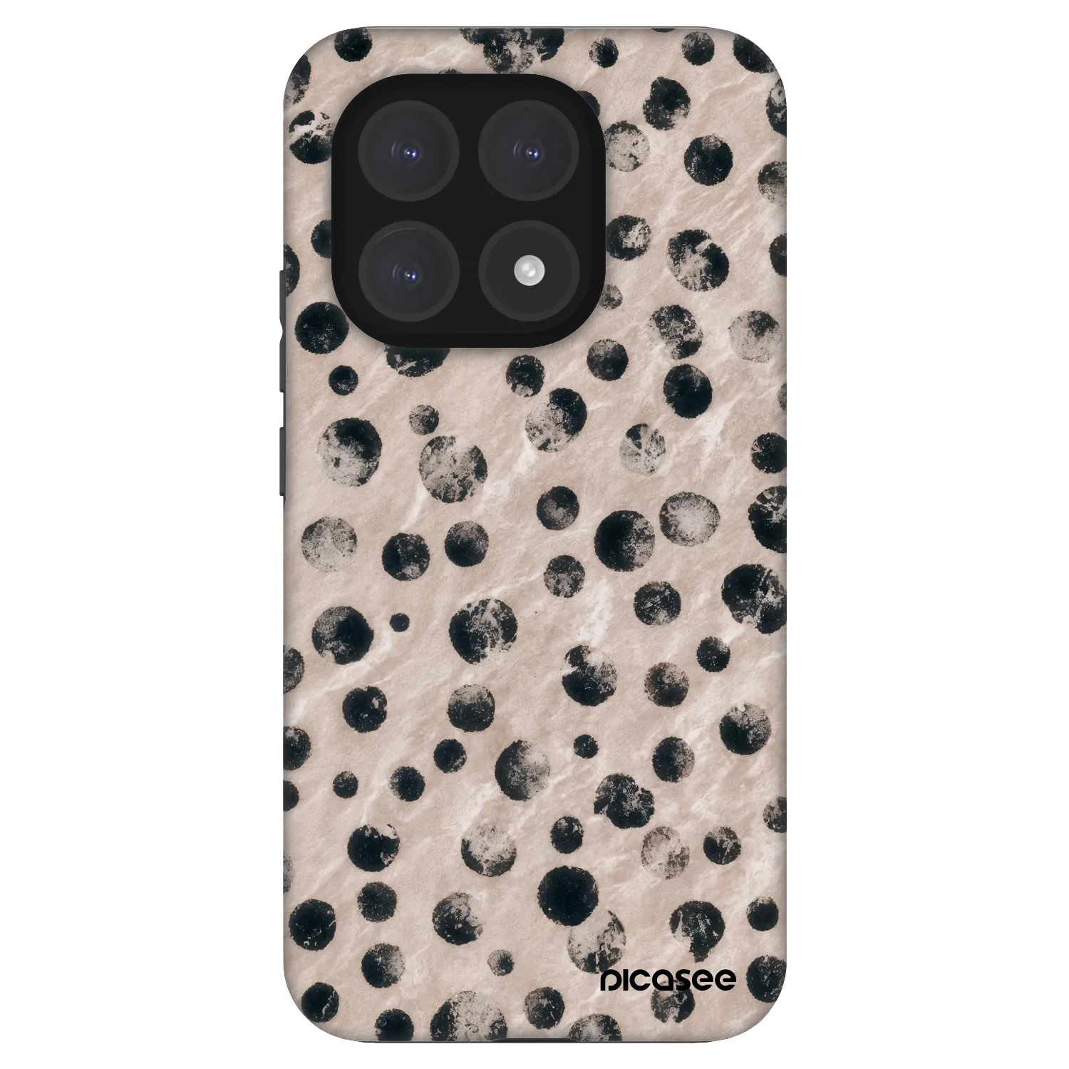Picasee Fashion Case pentru Xiaomi 15T - Inked