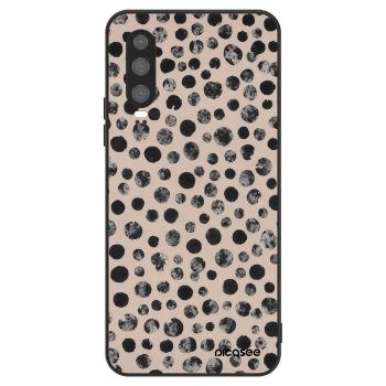 Husă pentru Huawei P30 - Dots