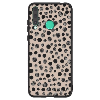 Husă pentru Honor 20 Lite - Dots