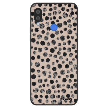 Husă pentru Huawei Nova 3 - Dots