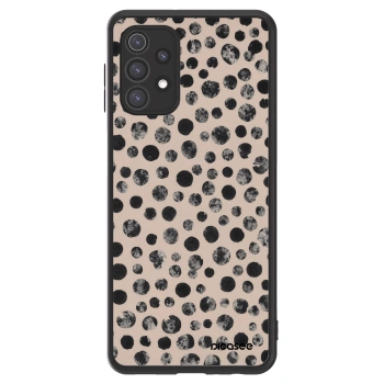 Picasee ULTIMATE CASE pentru Samsung Galaxy A32 5G A326B - Dots
