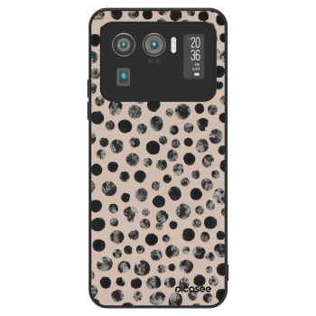 Husă pentru Xiaomi Mi 11 Ultra - Dots