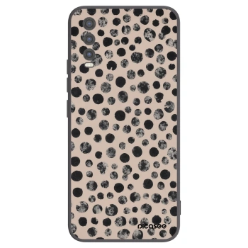 Husă pentru Vivo Y20s - Dots