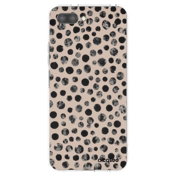 Husă pentru Honor 10 - Dots